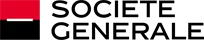Société Générale