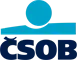 ČSOB