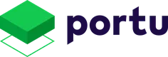 Portu