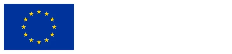 Spolufinancováno Evropskou unií