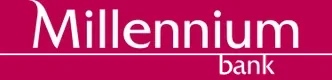 Bank Millennium