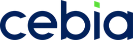 Cebia