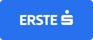 Erste Bank Polska