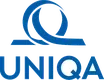 UNIQA
