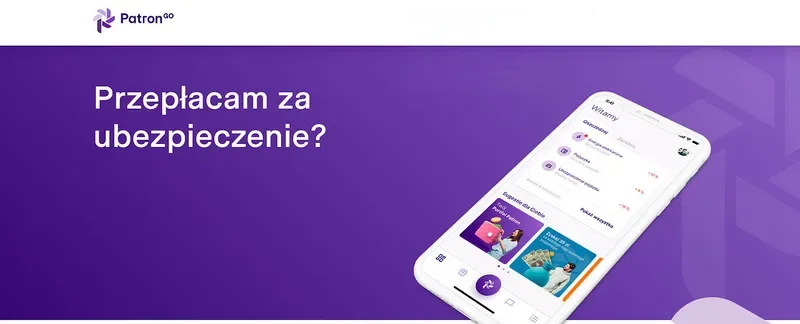 Podgląd artykułu na stronie Cashless