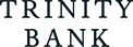 Trinity Bank