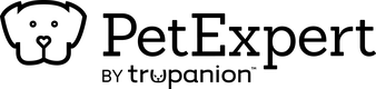 PetExpert