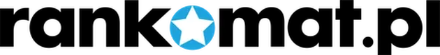 Rankomat
