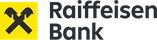 Raiffeisenbank