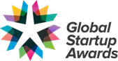 Startup des Jahres 2023 - Central European Startup Awards