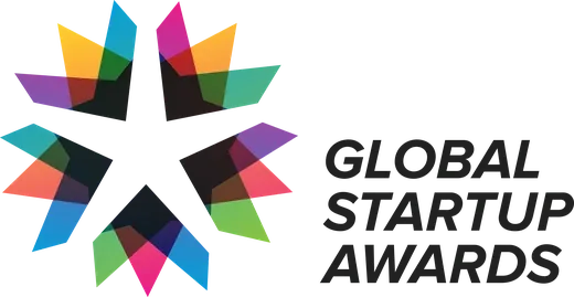 Global Startup Awards