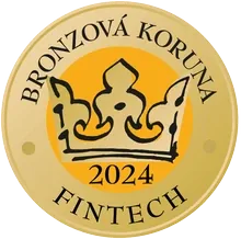 Zlatá koruna