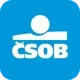 ČSOB