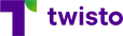Twisto